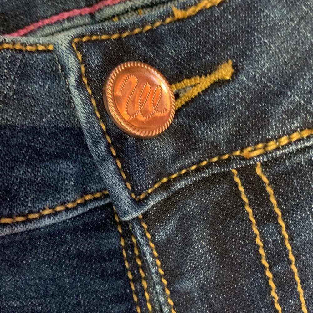 Wranglers - Picture 6 of 7